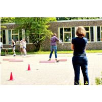RSH Sportfest 2013 (35).JPG